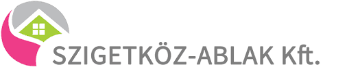 Szigetköz-Ablak Kft.
